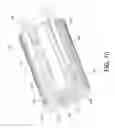 Fig. 09 - Method and assembly for connecting a coaxial cable end to a threaded port