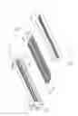 Fig. 04 - ELECTRICAL CONNECTOR WITH IMPROVED CONTACTS