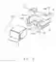 Fig. 04 - Electrical connector with a printed circuit board