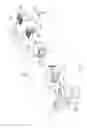 Fig. 07 - Electrical connector with a printed circuit board