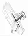Fig. 02 - INFLATABLE EVACUATION SLIDE AND SHIP RESCUE EQUIPMENT COMPRISING SAID SLIDE