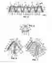 Fig. 05 - INFLATABLE EVACUATION SLIDE AND SHIP RESCUE EQUIPMENT COMPRISING SAID SLIDE