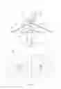 Fig. 02 - Water shoe