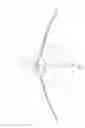 Fig. 04 - Water shoe
