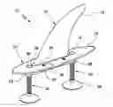 Fig. 01 - Fin devices