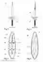 Fig. 03 - Fin devices
