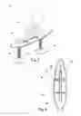 Fig. 04 - Fin devices