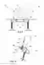 Fig. 05 - Fin devices