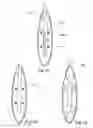 Fig. 09 - Fin devices