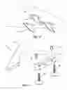 Fig. 10 - Fin devices