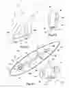 Fig. 11 - Fin devices