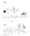 Fig. 02 - Method of increasing the scratch hardness of a body