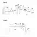 Fig. 04 - Method of increasing the scratch hardness of a body