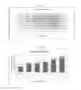 Fig. 02 - HIGH BARRIER NONWOVEN