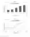 Fig. 06 - HIGH BARRIER NONWOVEN