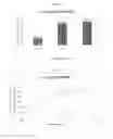 Fig. 07 - HIGH BARRIER NONWOVEN