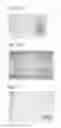 Fig. 04 - TRANSPARENT SUBSTRATE WITH THIN FILM AND METHOD FOR MANUFACTURING TRANSPARENT SUBSTRATE WITH CIRCUIT PATTERN WHEREIN SUCH TRANSPARENT SUBSTRATE WITH THIN FILM IS USED