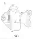Fig. 06 - TPR AQUATIC TOY