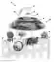 Fig. 01 - CHILDREN'S ENTERTAINMENT DEVICE