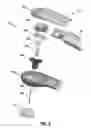 Fig. 03 - CHILDREN'S ENTERTAINMENT DEVICE