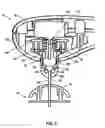 Fig. 04 - CHILDREN'S ENTERTAINMENT DEVICE