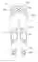 Fig. 01 - BODY SHAPE-CORRECTING TROUSERS