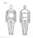 Fig. 02 - BODY SHAPE-CORRECTING TROUSERS