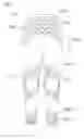 Fig. 04 - BODY SHAPE-CORRECTING TROUSERS