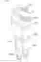 Fig. 05 - BODY SHAPE-CORRECTING TROUSERS