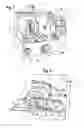 Fig. 02 - IMPROVED ABRASIVE SAW