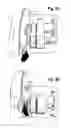 Fig. 04 - IMPROVED ABRASIVE SAW