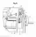 Fig. 07 - IMPROVED ABRASIVE SAW