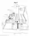 Fig. 08 - IMPROVED ABRASIVE SAW