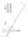 Fig. 11 - IMPROVED ABRASIVE SAW