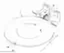 Fig. 01 - METHOD FOR CHAMFERING WAFER