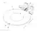 Fig. 02 - METHOD FOR CHAMFERING WAFER