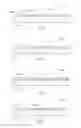 Fig. 02 - CMP pad dresser with oriented particles and associated methods