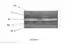 Fig. 05 - Cost effective and efficient air circulation system for a vehicle having rotomolded body assembly