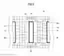 Fig. 04 - AIR-CONDITIONING SYSTEM