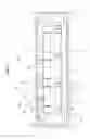 Fig. 08 - AIR-CONDITIONING SYSTEM
