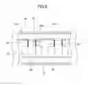 Fig. 09 - AIR-CONDITIONING SYSTEM