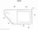 Fig. 10 - AIR-CONDITIONING SYSTEM