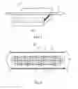 Fig. 04 - CONTAINER-TYPE DATA CENTER