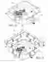 Fig. 03 - DATA CENTER MODULAR INTEGRATED FLOOR DIFFUSER AND ASSEMBLY