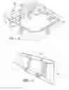 Fig. 04 - DATA CENTER MODULAR INTEGRATED FLOOR DIFFUSER AND ASSEMBLY