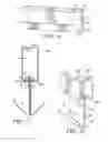 Fig. 05 - DATA CENTER MODULAR INTEGRATED FLOOR DIFFUSER AND ASSEMBLY
