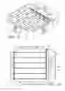 Fig. 06 - DATA CENTER MODULAR INTEGRATED FLOOR DIFFUSER AND ASSEMBLY