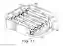 Fig. 07 - DATA CENTER MODULAR INTEGRATED FLOOR DIFFUSER AND ASSEMBLY