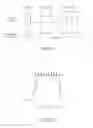 Fig. 25 - Method of determining reliability of received signal, method of calculating code phase error, and apparatus for determining reliability of received signal