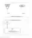 Fig. 01 - WIRELESS BASE STATION AND METHOD FOR RECEIVING SIGNAL OF WIRELESS BASE STATION